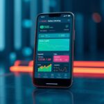 Monitore a saúde da sua bateria com este app
