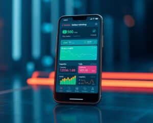 Aplicativo para monitorar a saúde da sua bateria