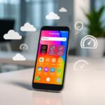 Otimize a memória do seu celular com este aplicativo