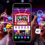 Globo Play BBB 25: Assista ao reality show no seu celular