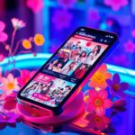 Aproveite o seu App de Novelas Coreanas Favoritas