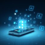 Otimize a memória do seu smartphone: Descubra os melhores apps