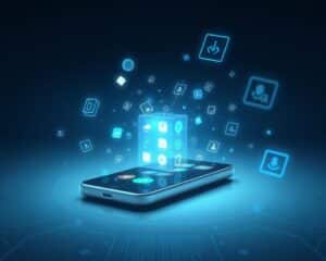 App para maximizar memoria do celular