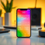 Mantenha sua bateria saudável com este app