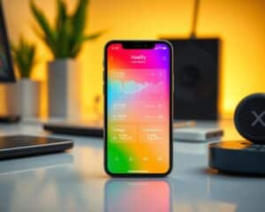 App que monitora a cuida da bateria do seu celular