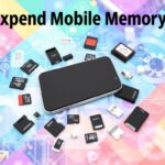 Expandir a memória do seu celular: Guia prático