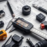 Trena Digital: Solução Ideal para Seus Projetos