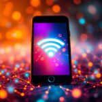 Baixe o Melhor App de Wi-Fi Grátis Agora