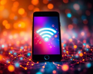 app de wi-fi livre