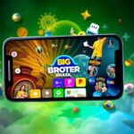 Seu App para Assistir Big Brother Brasil