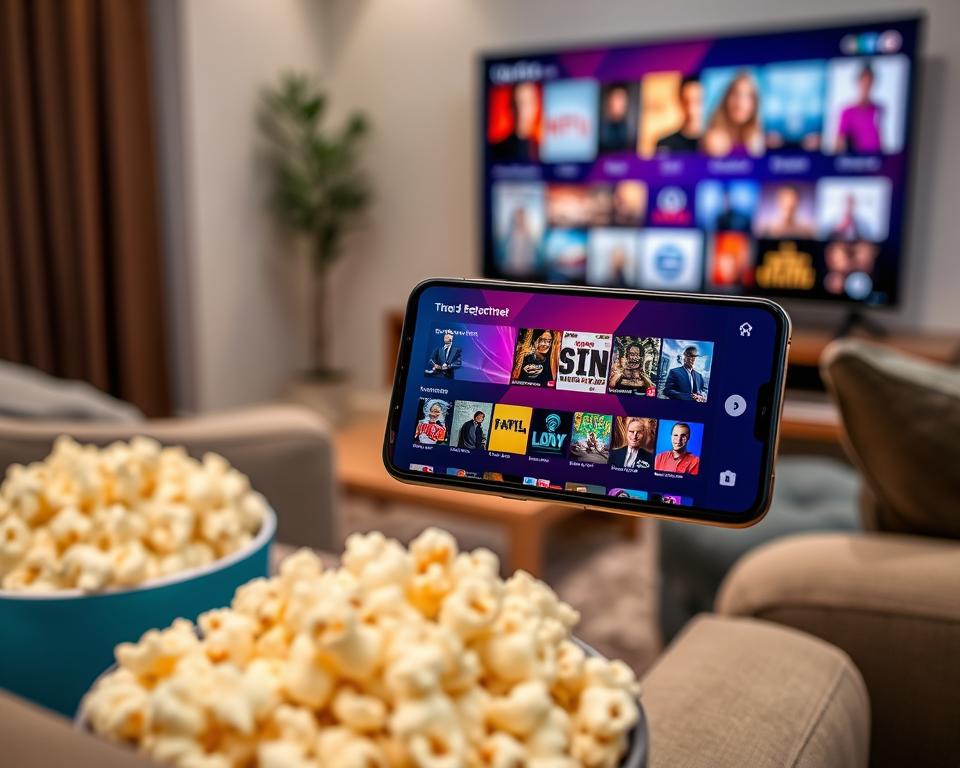app para assistir tv app para assistir tv