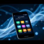 Você Precisa Deste App para Liberar Espaço no Seu Celular