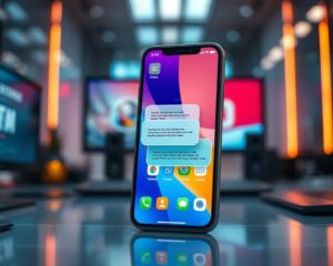 app para ver mensagens de outro celular (controle parental)