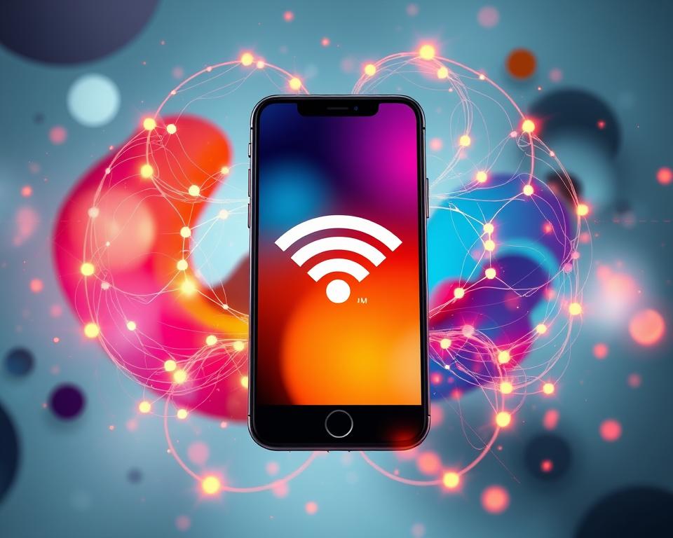 app wifi gratuito