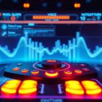 Modifique sua Voz com este Aplicativo modificador de voz