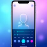 Experimente mais de 1000 vozes diferentes com este aplicativo