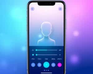 Aplicativo que modifica sua voz para mais de 1000 vozes diferentes