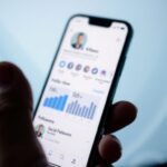 Descubra Quem Visualiza Seu Perfil nas Redes Sociais