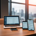 Descubra o melhor app para monitorar mensagens e ter controle parental