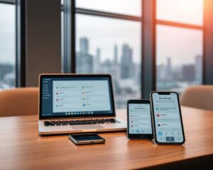 Melhor aplicativo para monitorar quem enviou mensagens - controle parental