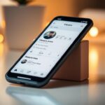 Melhor app para ver quem visualizou seu perfil nas redes sociais