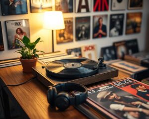 Melhor aplicativo para ouvir musicas antigas