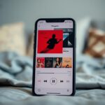 O melhor aplicativo para ouvir suas músicas antigas gratuitamente