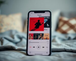 Melhor aplicativo para ouvir suas musicas antigas gratuitamente