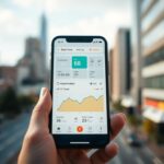Encontre o app perfeito para monitorar sua glicose