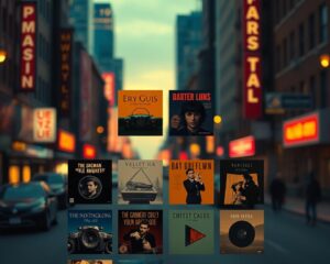 app de musicas antigas