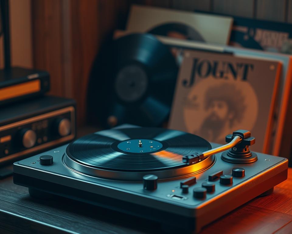 app de músicas retrô app de músicas retrô