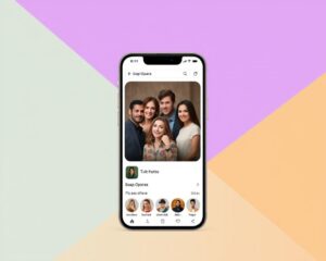 app de novelas turcas