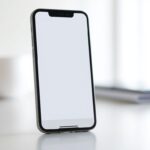 Aprenda a Maximizar a Memória do Seu Celular com Este App