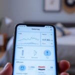 Mantenha sua glicose sob controle com este app para diabetes