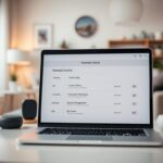 Como ver mensagens em outro celular