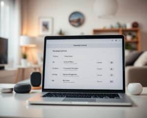 app para ver mensagens de outro celular (controle parental)