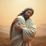 Aplicativo que te abraça com Jesus – Crie vídeos gratuitamente