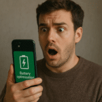 Melhore seu Celular com App para Otimizar Memória