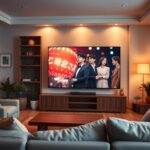 Encontre o melhor app para assistir suas novelas coreanas