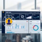 Descubra quem visualiza seu perfil com este aplicativo