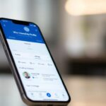 Descubra o Melhor App para Ver Quem Visualizou Seu Perfil nas Redes Sociais