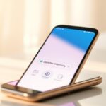 Seu celular com mais memória: o aplicativo definitivo