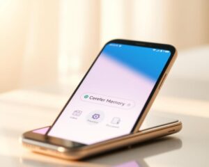 Seu celular com mais memória: o aplicativo definitivo