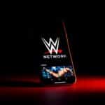 Assistir WWE Ao Vivo: Melhores Aplicativos para Você