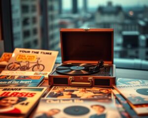 aplicativo de ouvir musicas antigas