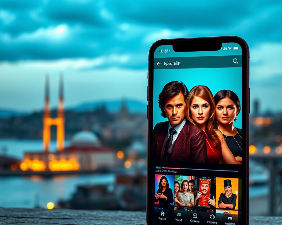 app para assistir novelas turcas app para assistir novelas turcas