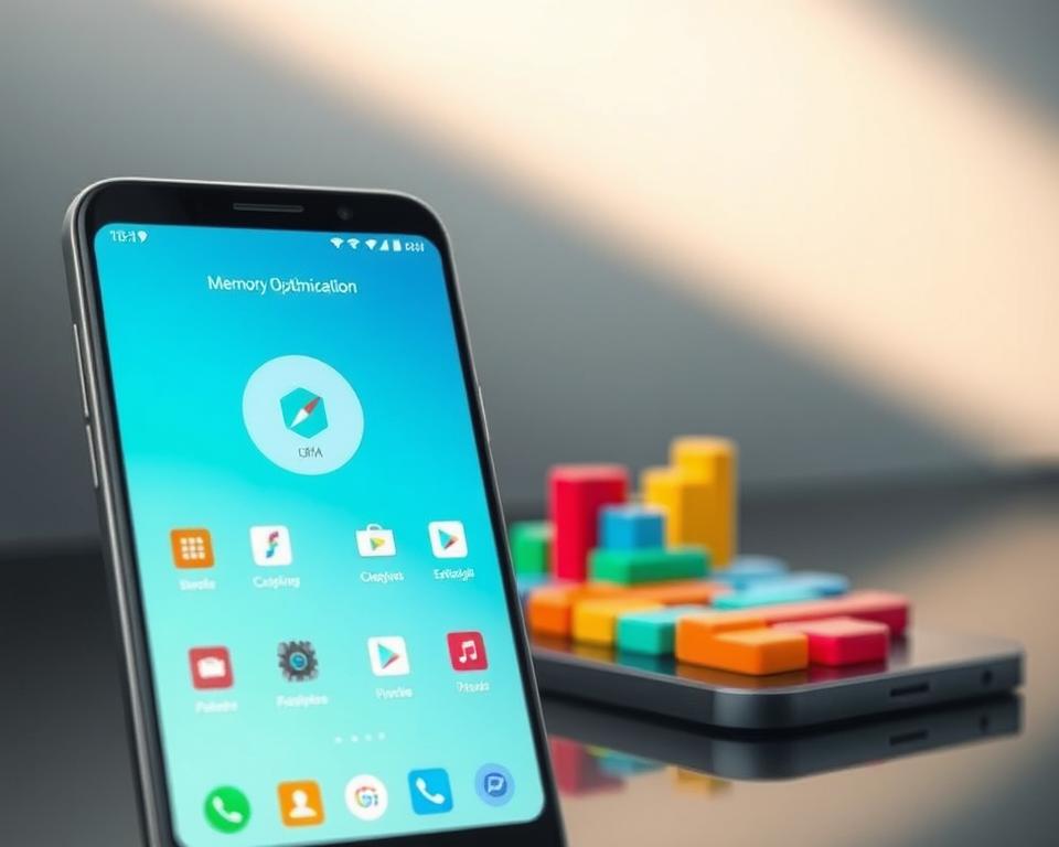 app para limpar memoria do celular app para limpar memoria do celular