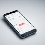 Libere Espaço no Seu Celular com este App de Otimização
