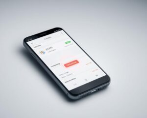 app para otimizar memoria do celular