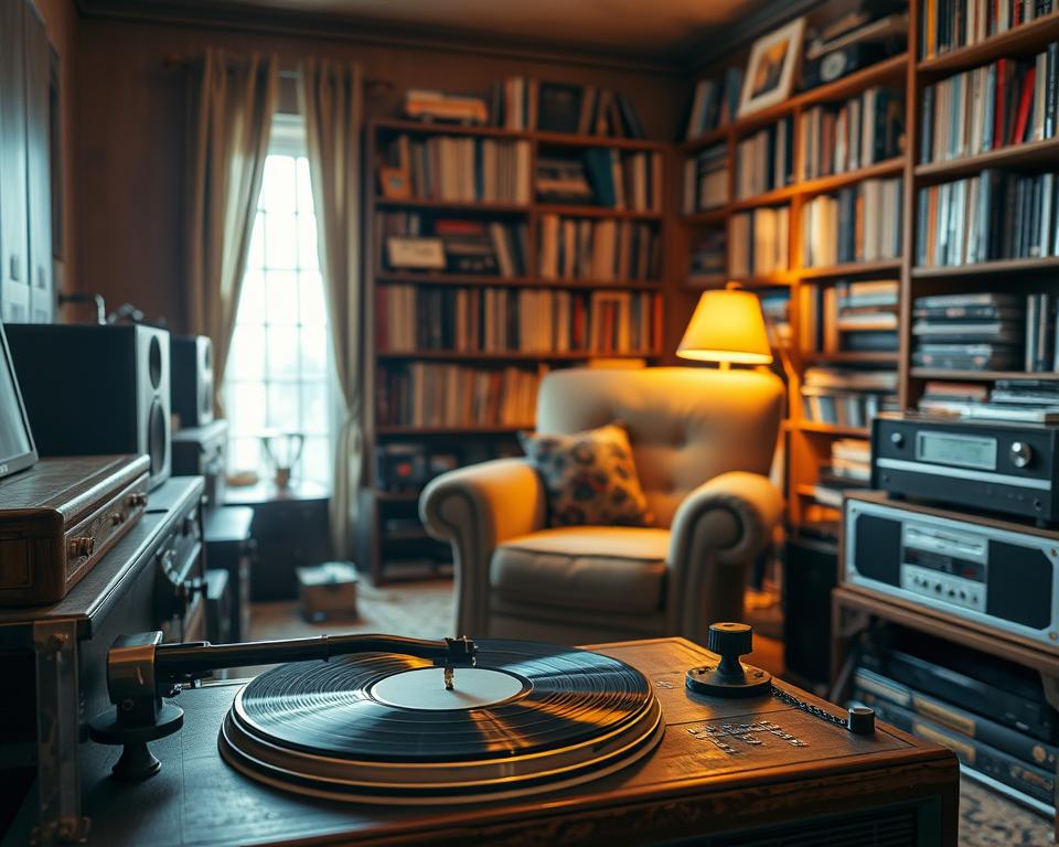 app para ouvir musicas nostálgicas app para ouvir musicas nostálgicas